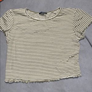 American Eagle T-shirt